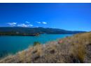 245 Kalamalka Lakeview Drive Unit# 16, Vernon, BC V1H 1R6