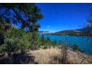 245 Kalamalka Lakeview Drive Unit# 16, Vernon, BC V1H 1R6
