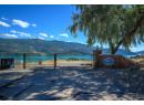 245 Kalamalka Lakeview Drive Unit# 16, Vernon, BC V1H 1R6