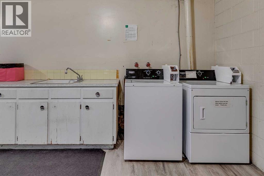 810 Drury Avenue NE, Calgary, Alberta  T2E 0M2 - Photo 20 - A2268658