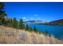 245 Kalamalka Lakeview Drive Unit# 16, Vernon, BC V1H 1R6