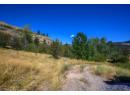245 Kalamalka Lakeview Drive Unit# 16, Vernon, BC V1H 1R6