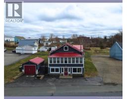 300 Boulevard St-Pierre Ouest, caraquet, New Brunswick