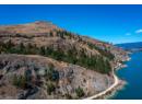 245 Kalamalka Lakeview Drive Unit# 16, Vernon, BC V1H 1R6