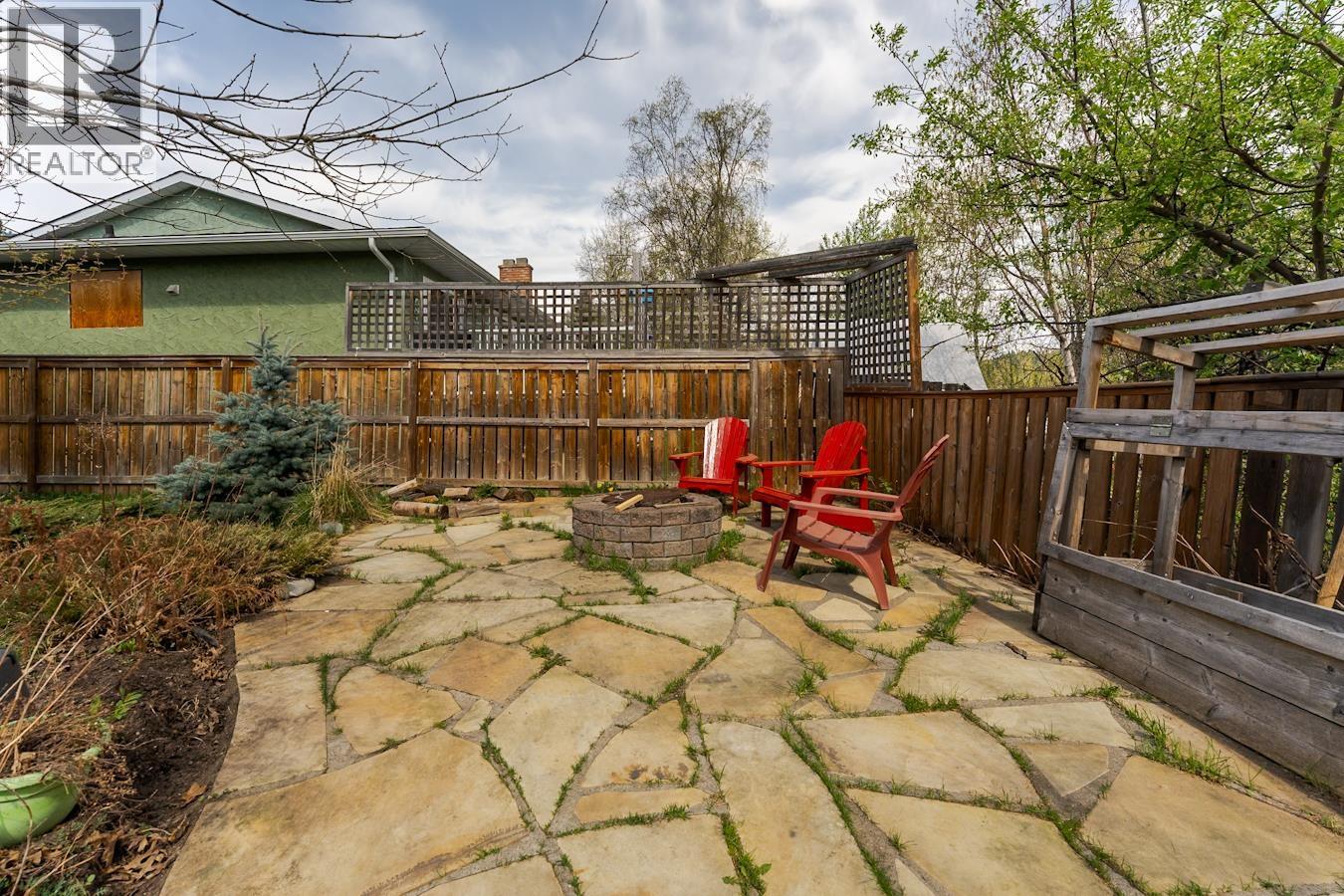 1126 Stirling Drive, Prince George, British Columbia  V2M 6P4 - Photo 35 - R3120800