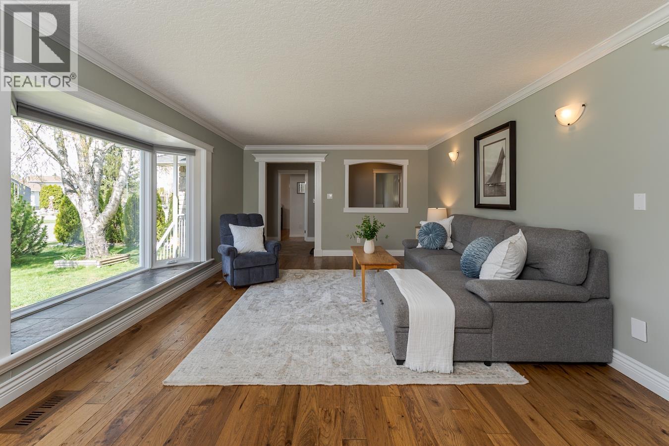 1126 Stirling Drive, Prince George, British Columbia  V2M 6P4 - Photo 8 - R3120800