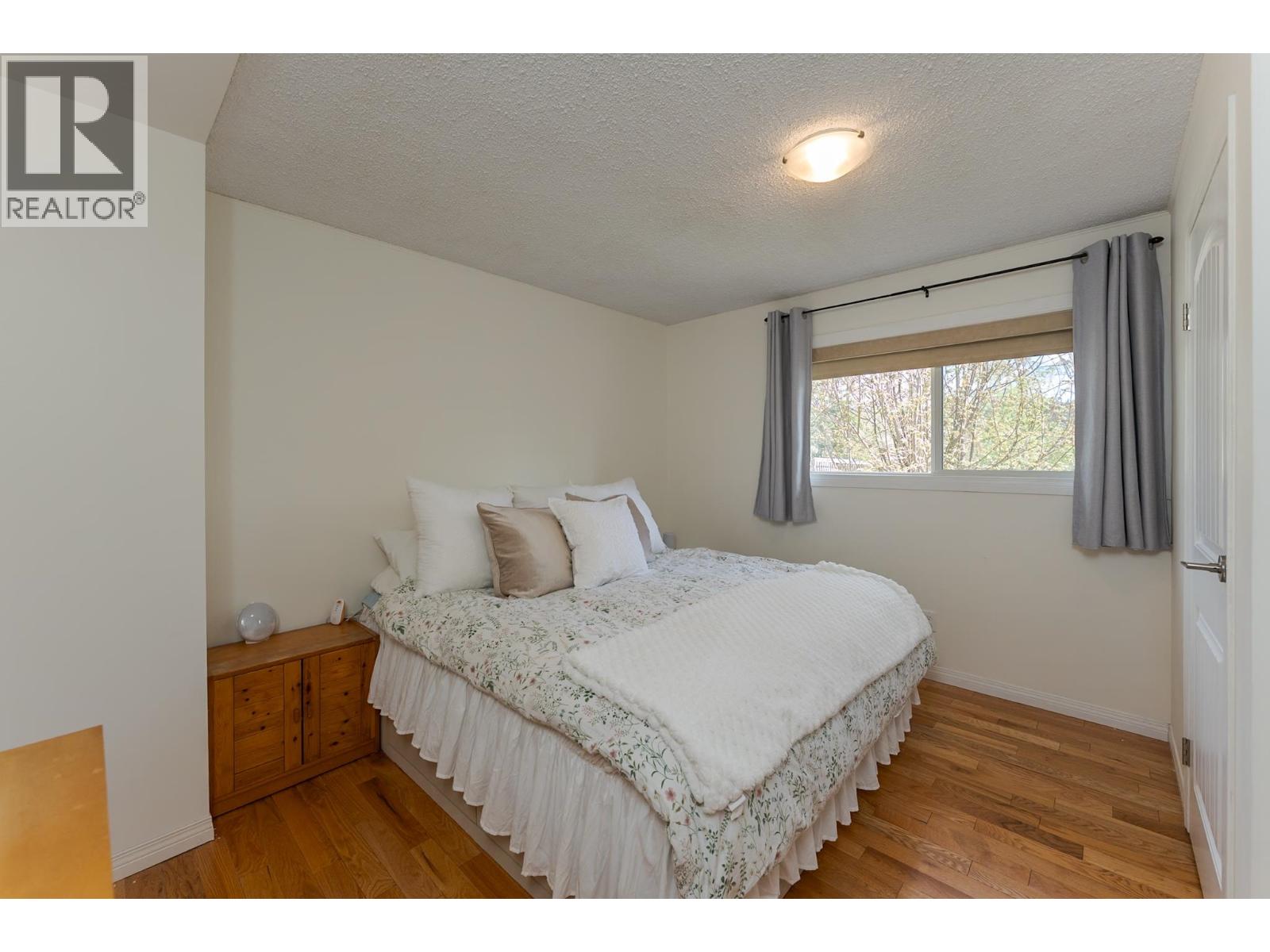 1126 Stirling Drive, Prince George, British Columbia  V2M 6P4 - Photo 16 - R3120800