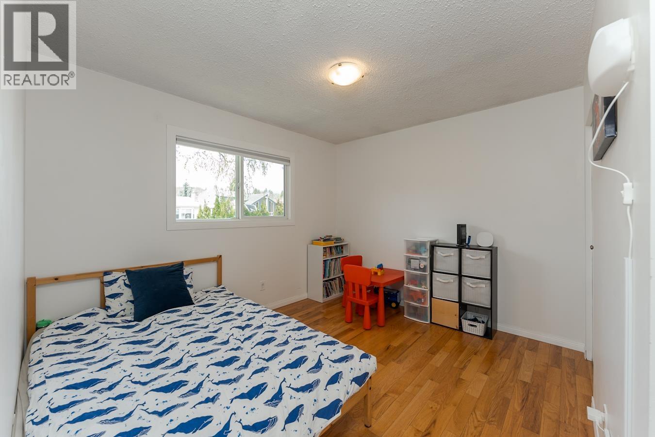 1126 Stirling Drive, Prince George, British Columbia  V2M 6P4 - Photo 19 - R3120800