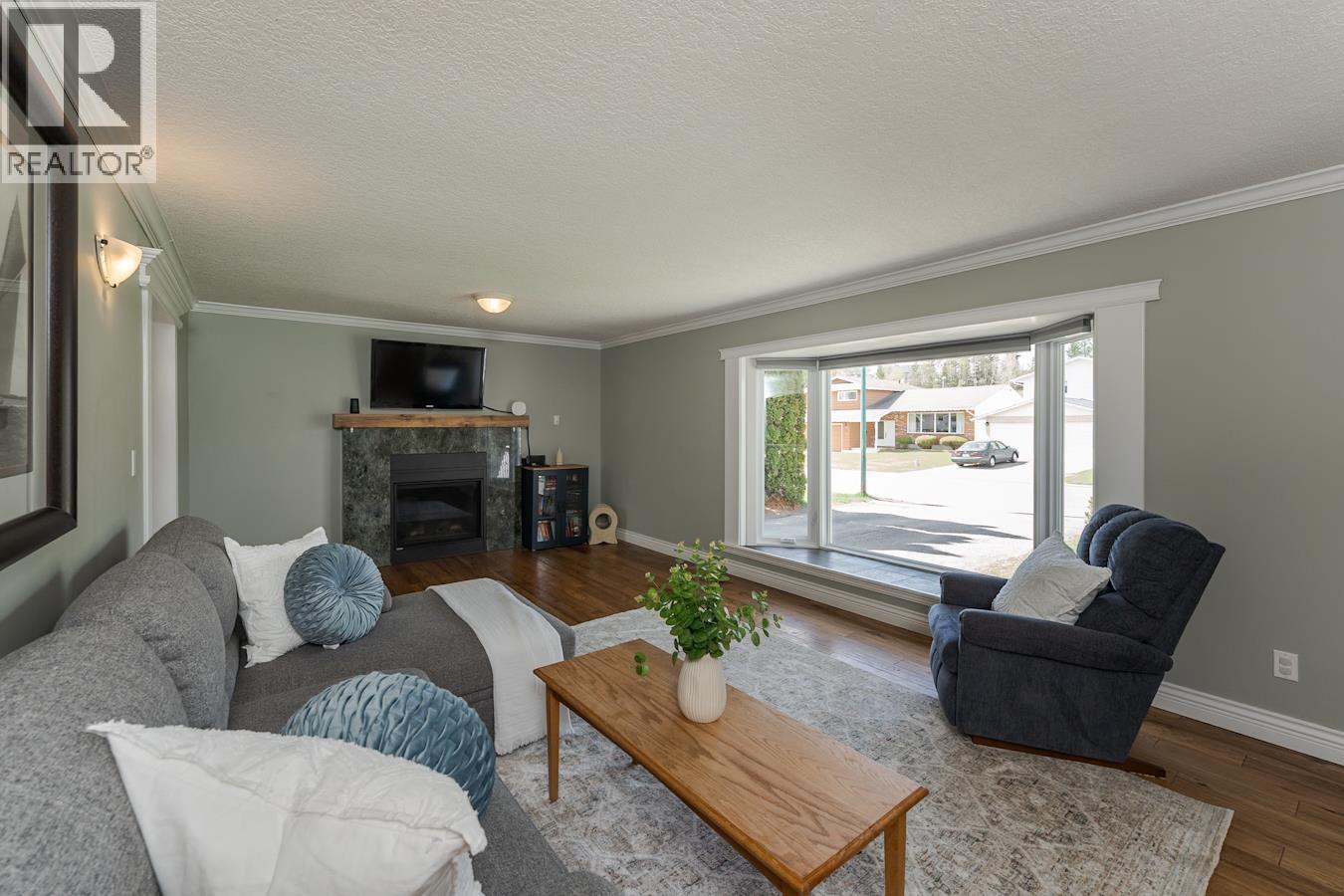1126 Stirling Drive, Prince George, British Columbia  V2M 6P4 - Photo 5 - R3120800