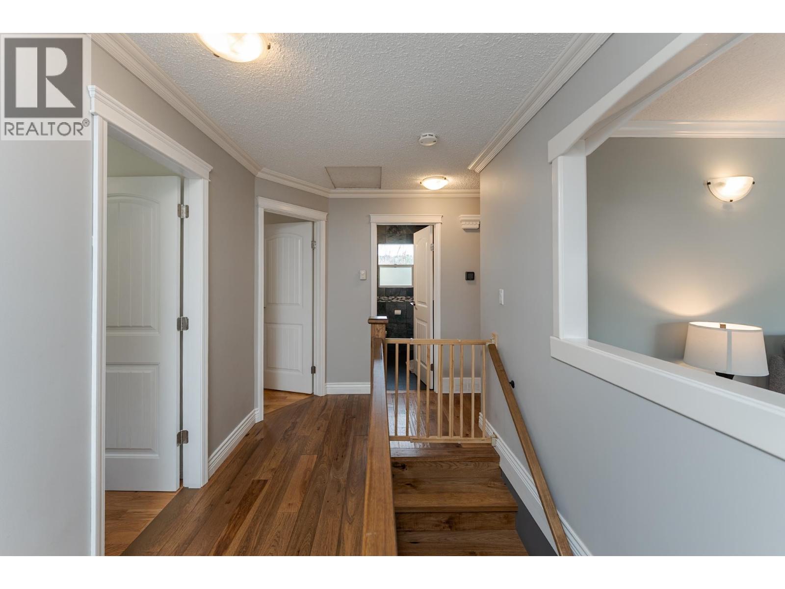 1126 Stirling Drive, Prince George, British Columbia  V2M 6P4 - Photo 22 - R3120800
