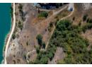 245 Kalamalka Lakeview Drive Unit# 16, Vernon, BC V1H 1R6