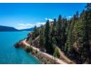 245 Kalamalka Lakeview Drive Unit# 16, Vernon, BC V1H 1R6