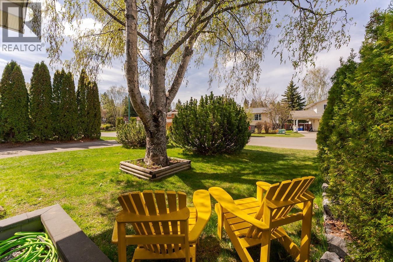 1126 Stirling Drive, Prince George, British Columbia  V2M 6P4 - Photo 3 - R3120800