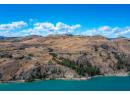 245 Kalamalka Lakeview Drive Unit# 16, Vernon, BC V1H 1R6