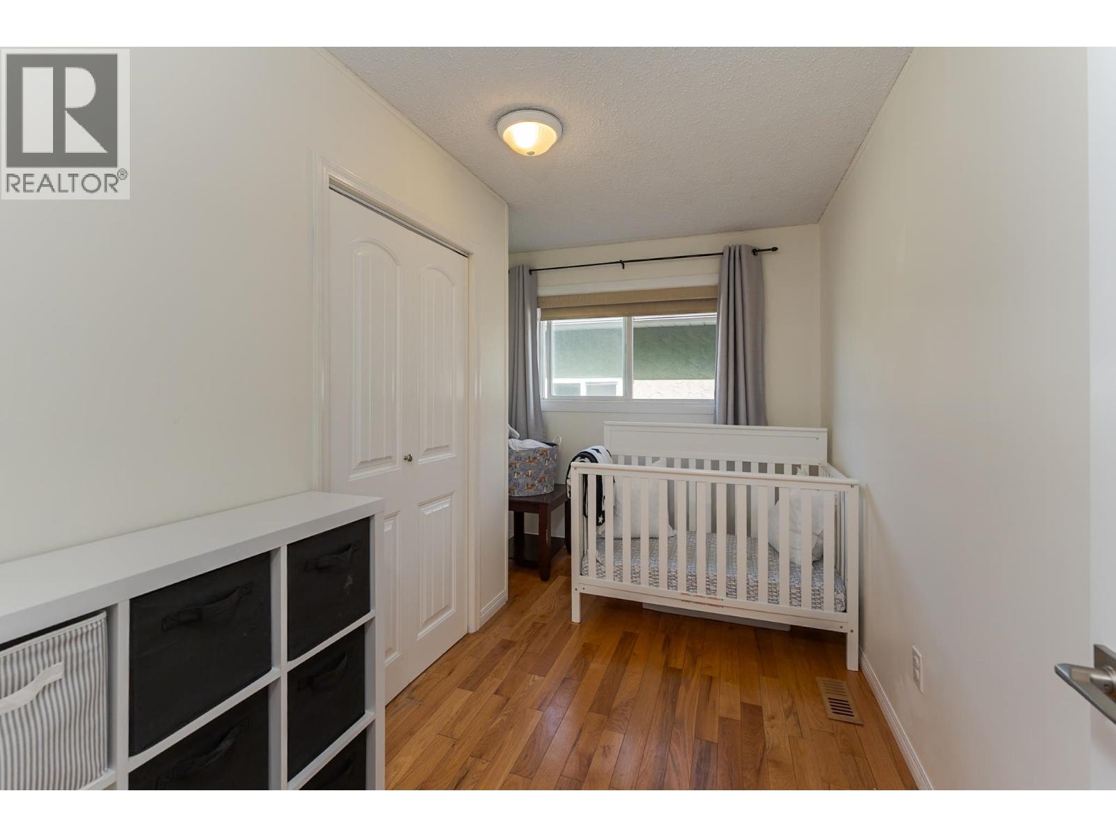 1126 Stirling Drive, Prince George, British Columbia  V2M 6P4 - Photo 18 - R3120800
