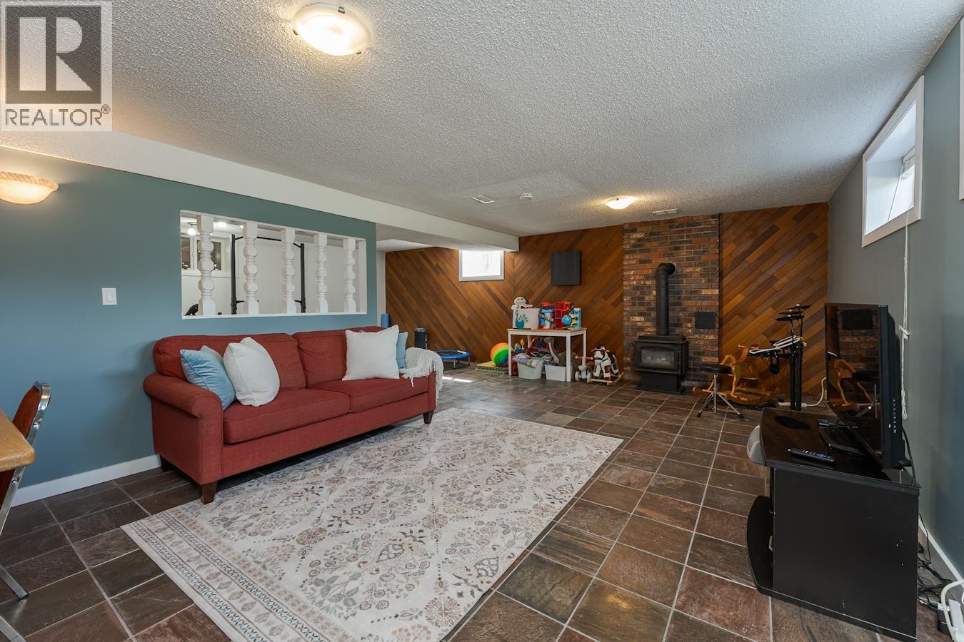 1126 Stirling Drive, Prince George, British Columbia  V2M 6P4 - Photo 25 - R3120800