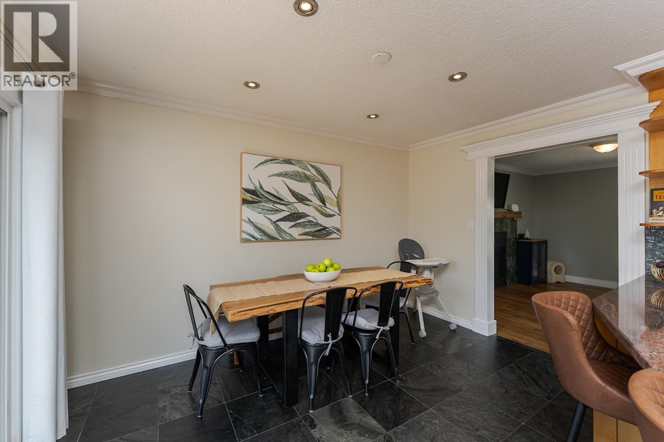 1126 Stirling Drive, Prince George, British Columbia  V2M 6P4 - Photo 10 - R3120800