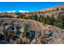 245 Kalamalka Lakeview Drive Unit# 16, Vernon, BC V1H 1R6