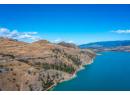 245 Kalamalka Lakeview Drive Unit# 16, Vernon, BC V1H 1R6