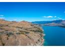 245 Kalamalka Lakeview Drive Unit# 16, Vernon, BC V1H 1R6
