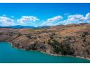 245 Kalamalka Lakeview Drive Unit# 16, Vernon, BC V1H 1R6