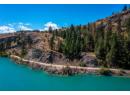 245 Kalamalka Lakeview Drive Unit# 16, Vernon, BC V1H 1R6