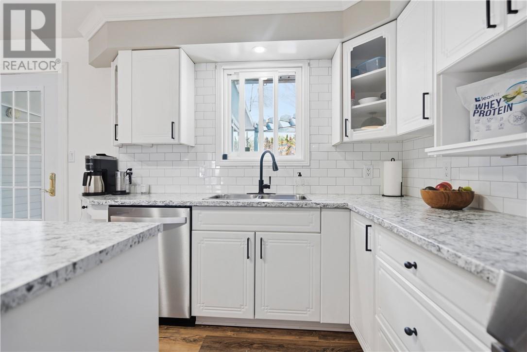 270 Eve, Chelmsford, Ontario  P0M 1L0 - Photo 12 - 2127593
