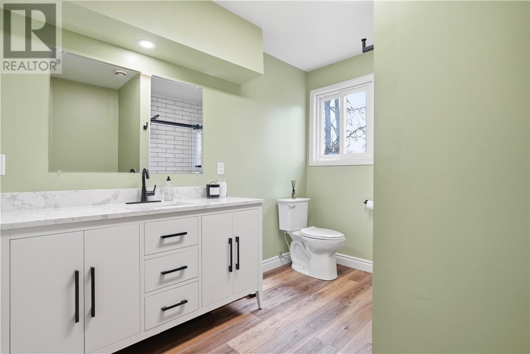 270 Eve, Chelmsford, Ontario  P0M 1L0 - Photo 16 - 2127593