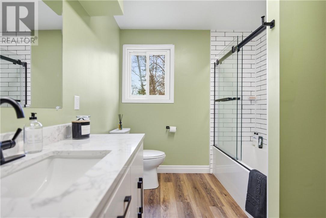 270 Eve, Chelmsford, Ontario  P0M 1L0 - Photo 17 - 2127593