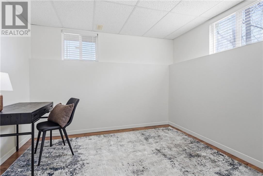 270 Eve, Chelmsford, Ontario  P0M 1L0 - Photo 20 - 2127593