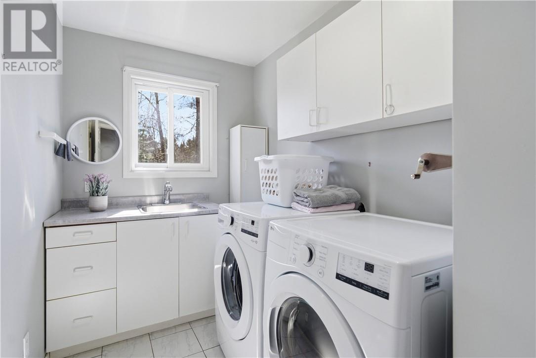 270 Eve, Chelmsford, Ontario  P0M 1L0 - Photo 21 - 2127593
