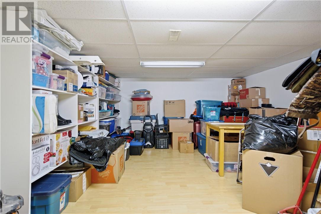 270 Eve, Chelmsford, Ontario  P0M 1L0 - Photo 23 - 2127593