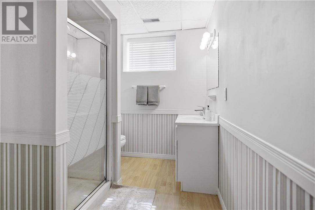 270 Eve, Chelmsford, Ontario  P0M 1L0 - Photo 24 - 2127593