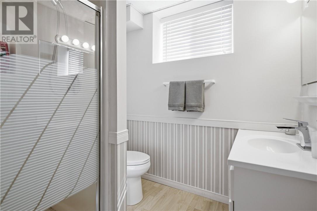 270 Eve, Chelmsford, Ontario  P0M 1L0 - Photo 25 - 2127593