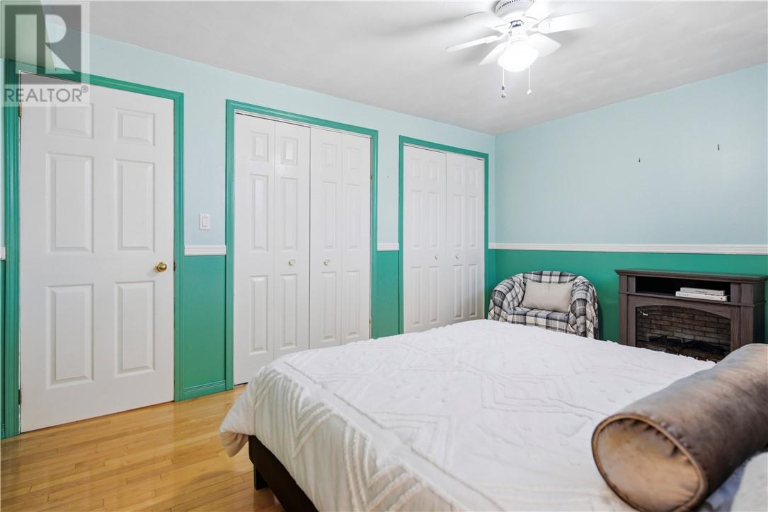 270 Eve, Chelmsford, Ontario  P0M 1L0 - Photo 26 - 2127593
