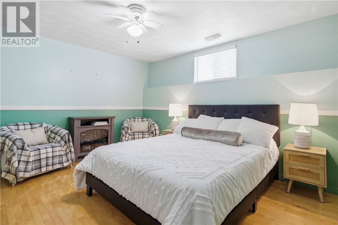 270 Eve, Chelmsford, Ontario  P0M 1L0 - Photo 27 - 2127593