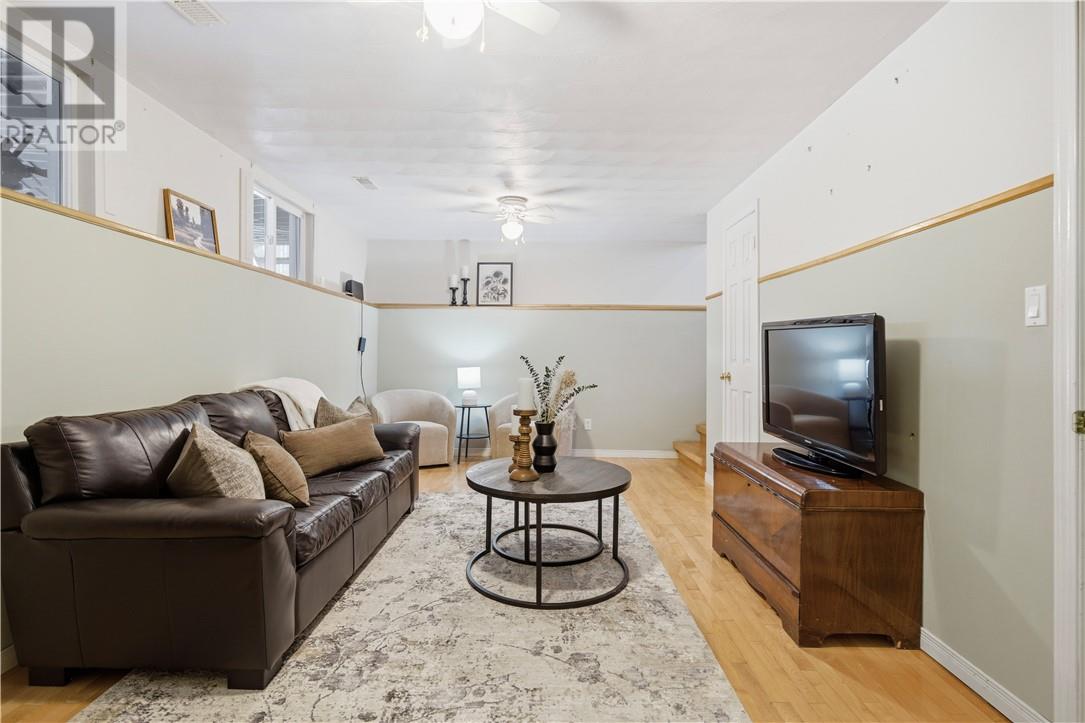270 Eve, Chelmsford, Ontario  P0M 1L0 - Photo 28 - 2127593