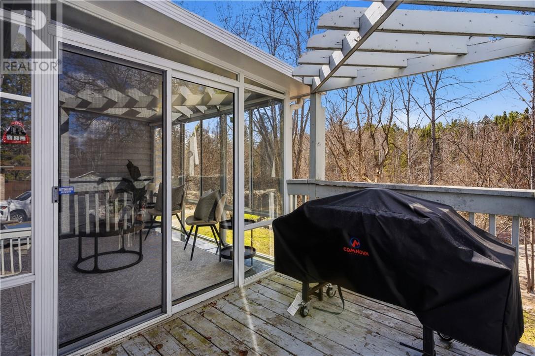 270 Eve, Chelmsford, Ontario  P0M 1L0 - Photo 32 - 2127593