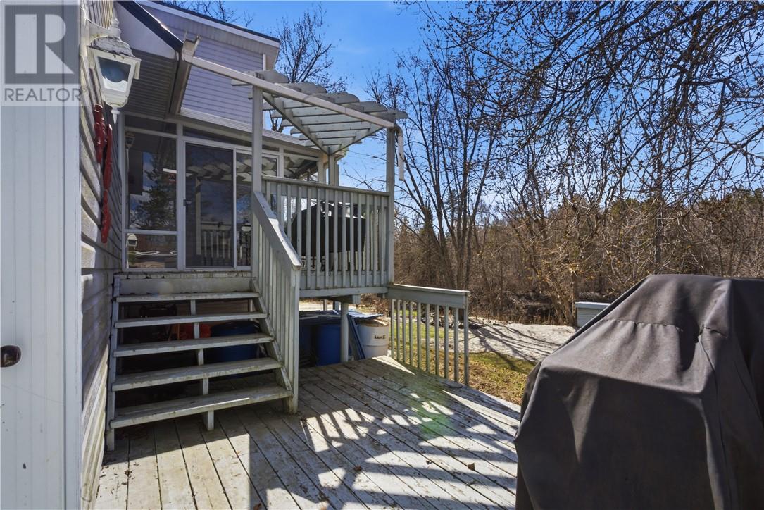270 Eve, Chelmsford, Ontario  P0M 1L0 - Photo 35 - 2127593