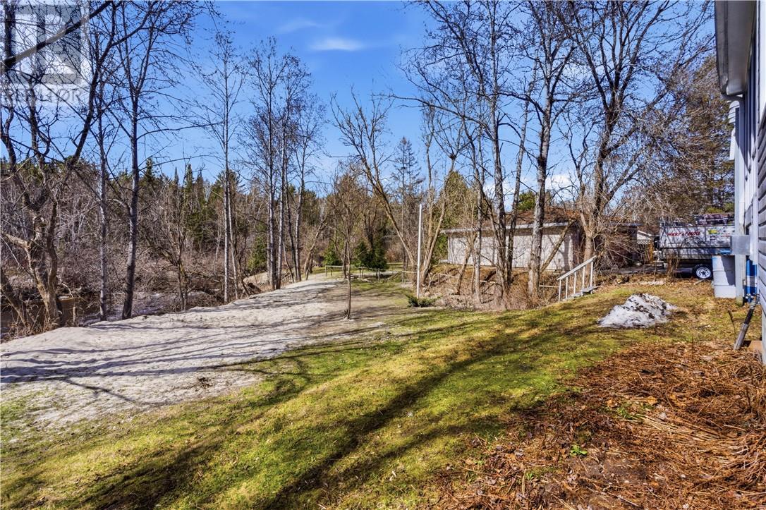 270 Eve, Chelmsford, Ontario  P0M 1L0 - Photo 37 - 2127593