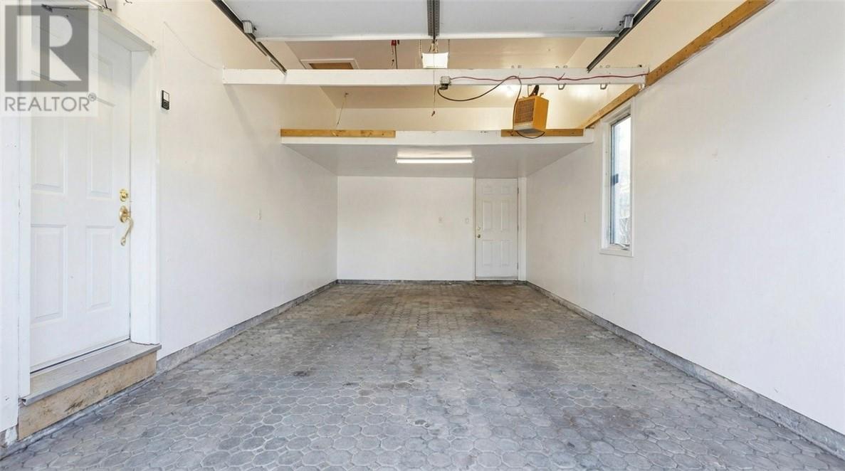 270 Eve, Chelmsford, Ontario  P0M 1L0 - Photo 39 - 2127593