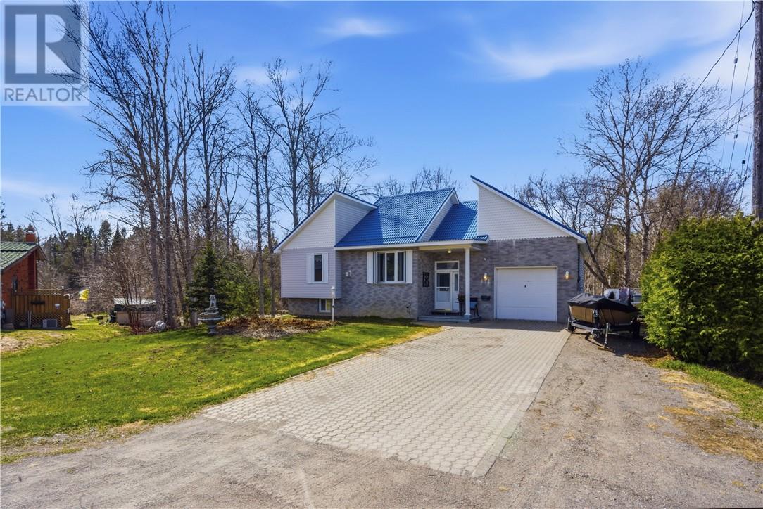270 Eve, Chelmsford, Ontario  P0M 1L0 - Photo 40 - 2127593