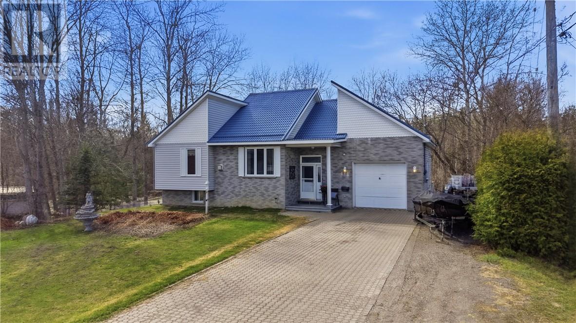 270 Eve, Chelmsford, Ontario  P0M 1L0 - Photo 41 - 2127593