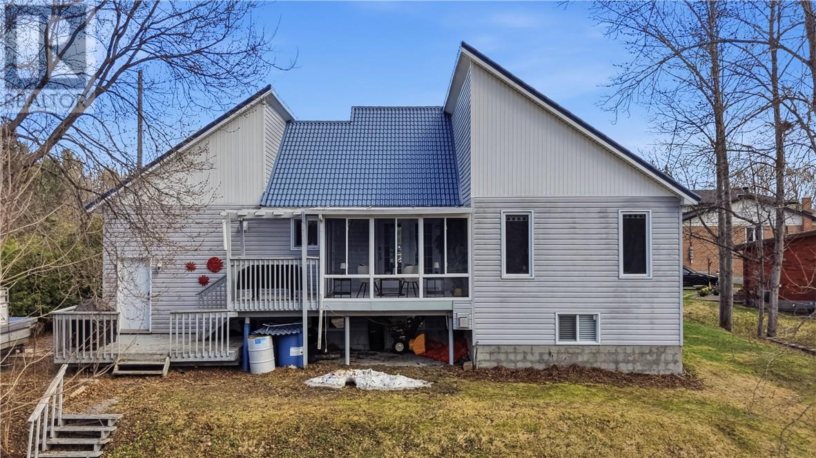 270 Eve, Chelmsford, Ontario  P0M 1L0 - Photo 42 - 2127593