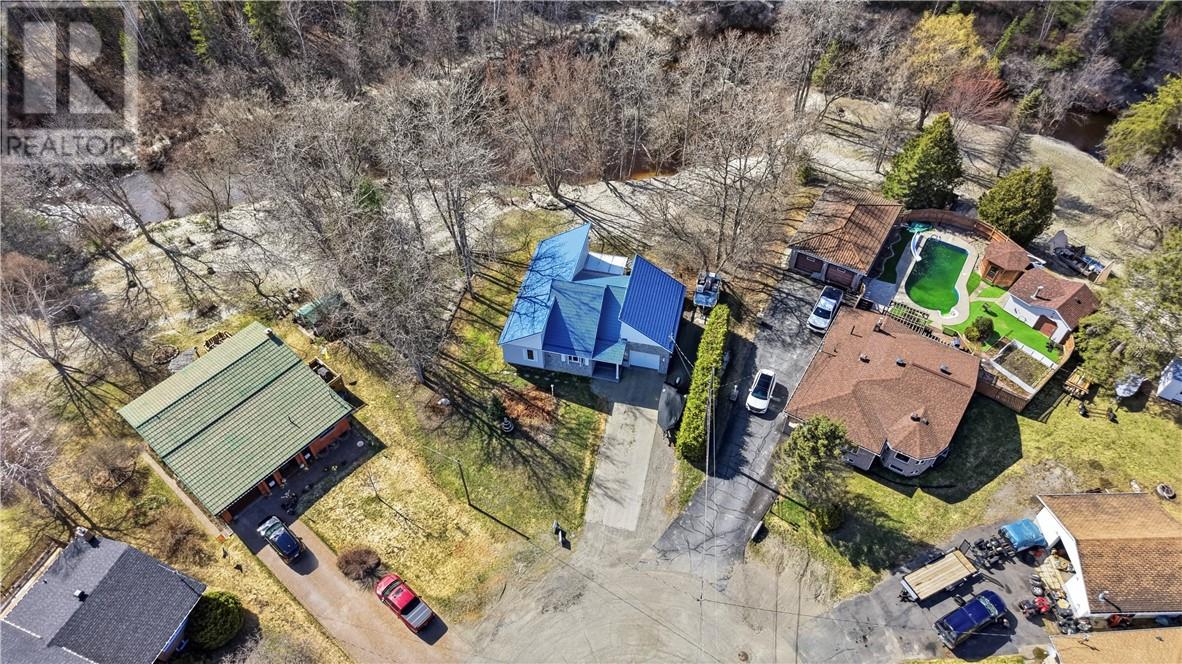 270 Eve, Chelmsford, Ontario  P0M 1L0 - Photo 43 - 2127593