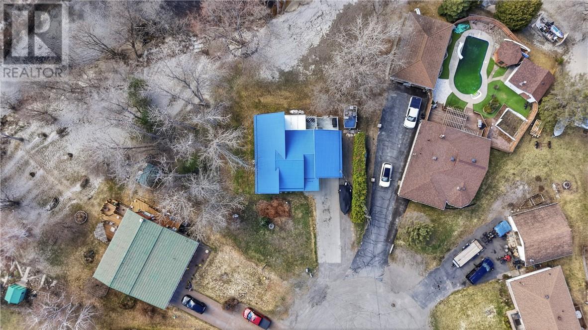 270 Eve, Chelmsford, Ontario  P0M 1L0 - Photo 45 - 2127593