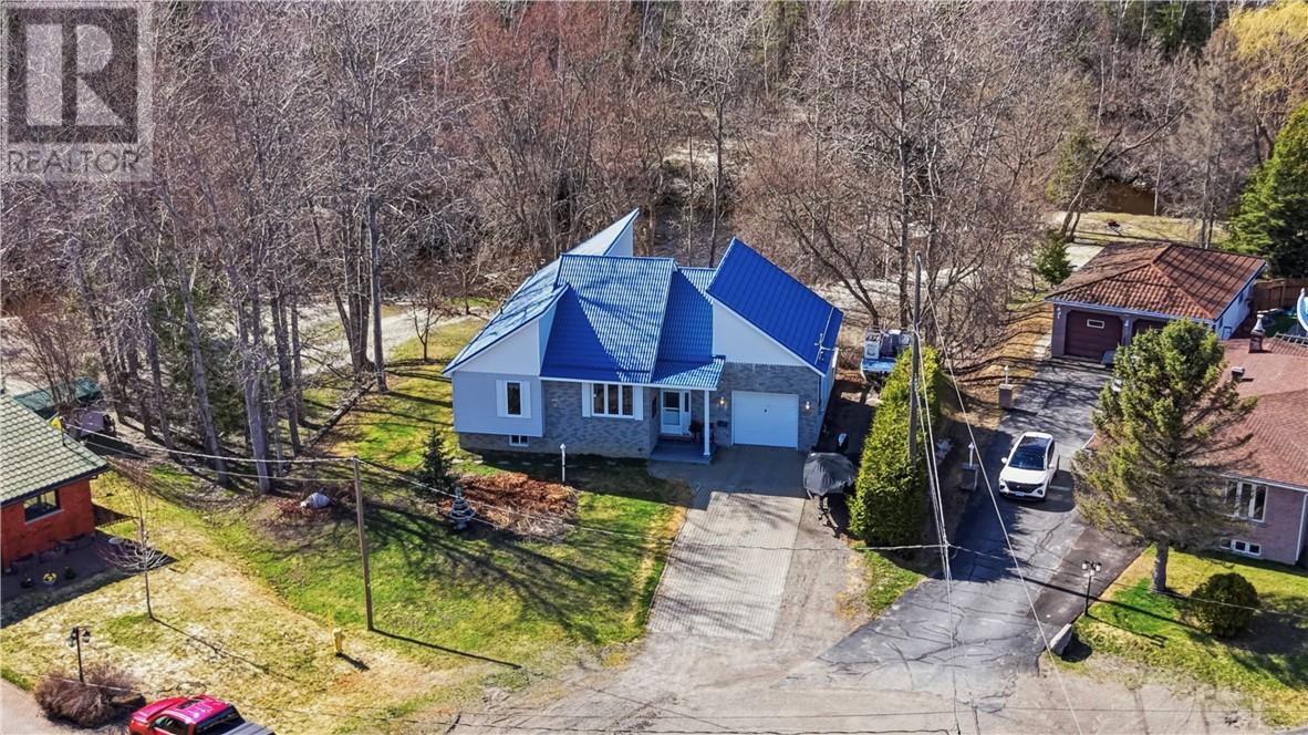 270 Eve, Chelmsford, Ontario  P0M 1L0 - Photo 46 - 2127593