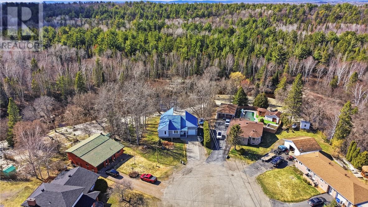 270 Eve, Chelmsford, Ontario  P0M 1L0 - Photo 47 - 2127593