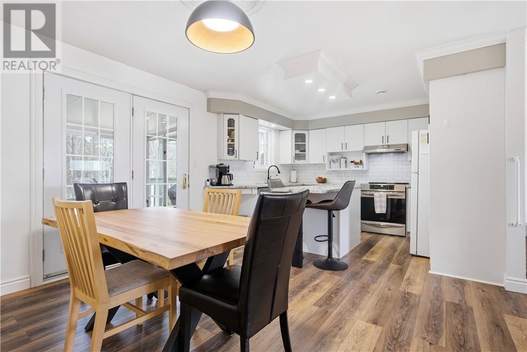 270 Eve, Chelmsford, Ontario  P0M 1L0 - Photo 8 - 2127593