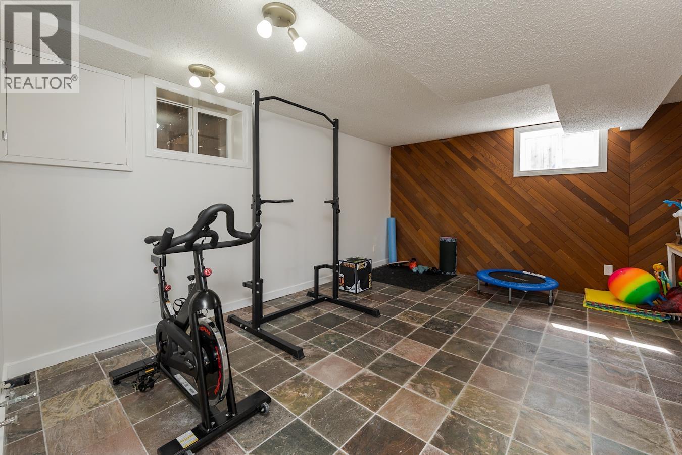 1126 Stirling Drive, Prince George, British Columbia  V2M 6P4 - Photo 27 - R3120800